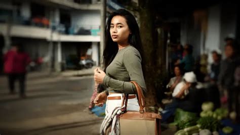Weaving Mizo History: How K. Malsawmtluangi won a global fellowship ...