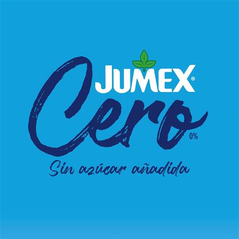 Jumex - Jumexito® es el rey de la lonchera sin sellos, porque está ...