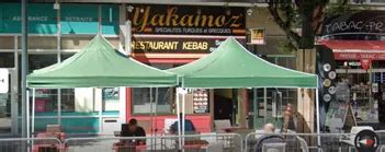 Mon réveillon sur son 31 | maville.com