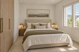 3 Bedroom House for Sale in Voliere Estate