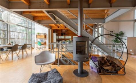 Epic Architectural Masterpiece w Views Hot Tub, Marbletown - Book with ...