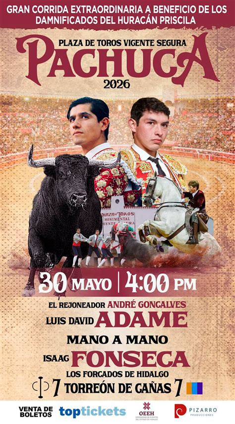 Jerez vive el duende de Morante en una tarde rotunda de tres orejas y ...