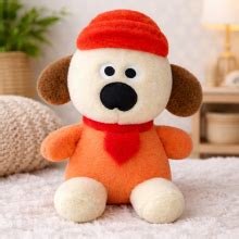 Buy Adhigams Whale Soft Plush Toy | Jumbo Sea Stuffed Animal Big Whale ...