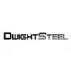 Dwightsteel Building Systems hiring Sales Supervisor (Bicol) Job in ...