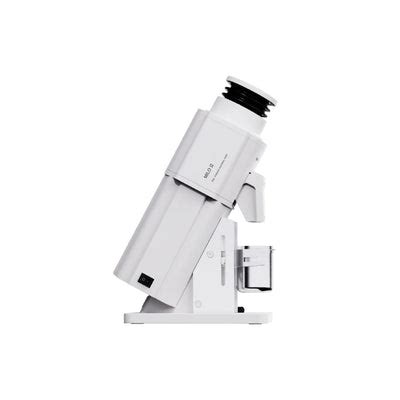 Buy Coffee Grinders Online | Manual & Electric Options – Page 4 ...