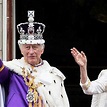 List of guests at the coronation of Charles III and Camilla - Wikipedia