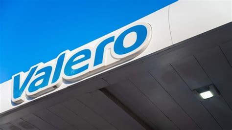 Valero refinery explosion: Sheriff gives big update on cause; fresh ...
