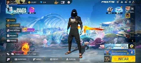 Cambio y Venta de Cuentas Roblox y Free Fire 💥 | cambio por Roblox con ...