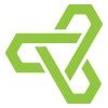 2524 Sourcing Jobs in Pune: Latest Sourcing Jobs Vacancies in Pune 19 ...