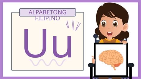 Pagtuturo ng Alpabetong Filipino: Tunog at Pagsulat ng Letrang "O" | PPTX