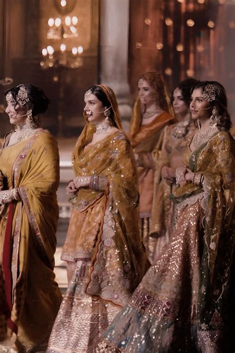 Bhansali Productions On Instagram Elegance Beyond Boundaries The