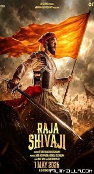 2026 Latest Bollywood Movies - FilmyZilla