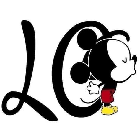 Pin By David Ewing On Mickey Mouse Art Mickey Mouse Images Diy