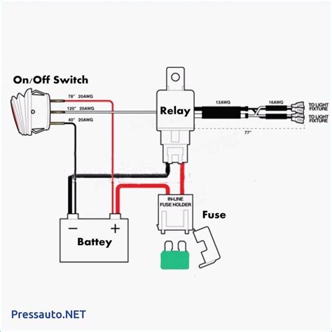 Volt Led Wiring Diagram Diagram Wiring Diagrams For Ligh