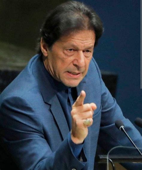 PTI government fulfils promise of ending VIP culture in Pakistan ...