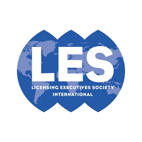 LESI 2027 Annual Conference - Licensing Executives Society International