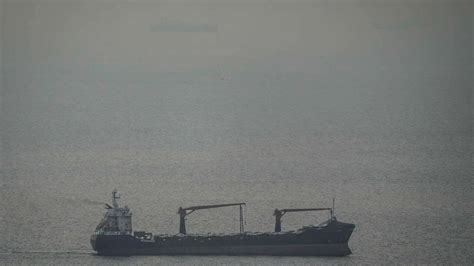 Global fertilizer shortage intensified by Iran conflict threatens food ...