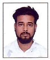 Avishek Roy, DURGAPUR PASCHIM constituency, IND, WestBengal Assembly ...