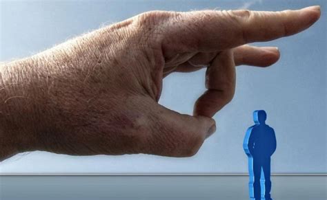 Today's your last working day: Oracle layoffs revive a fear Bengaluru's ...