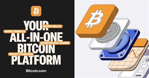 Buy Litecoin (LTC) with Credit Card or Debit Card | Bitcoin.com