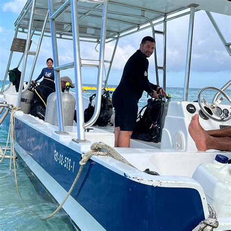 BANANARAMA DIVE & BEACH RESORT (Bay Islands/West Bay, Roatan) - Resort ...