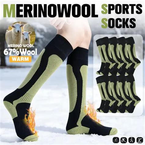 merino wool for women sold on Temu United States
