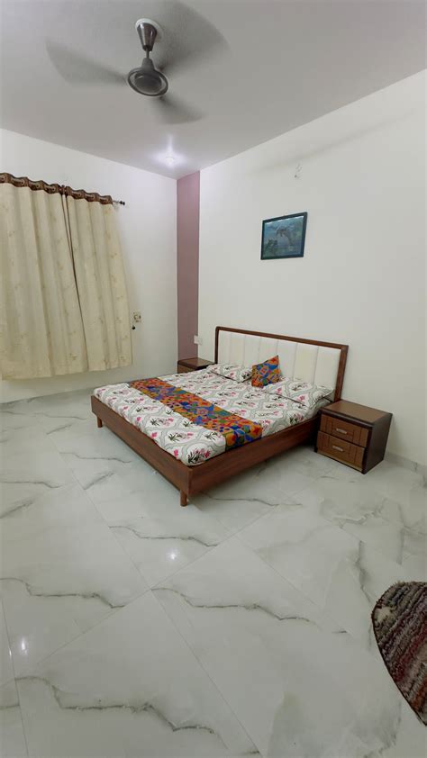 Kapis villa beawar Farmhouse - Farm stays for Rent in Beawar Khas ...