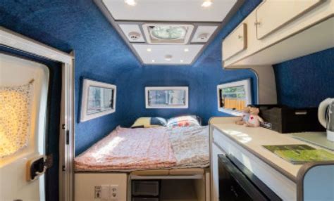 Gangwha Onswimpyo Pension, Incheon - Book with Updated Prices 2026 ...