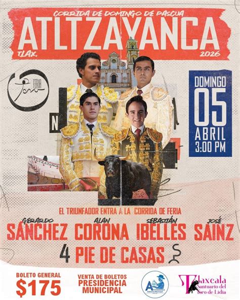 Talavante, Emilio de Justo y Roca Rey, triple Puerta Grande en una ...