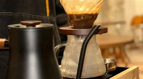 ROKE COFFEE, Donostia - San Sebastian - Restaurant Reviews & Photos ...