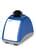 VWR® Vortex Mixers | Avantor