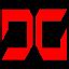 Dega Price Today in India | DEGA to INR Live Price & Chart