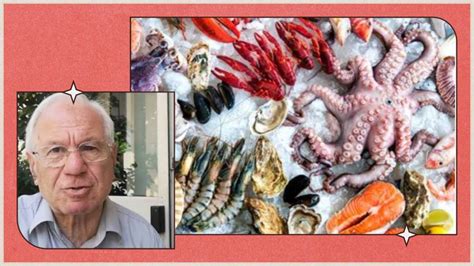 It happens in Minori. The last fishmonger is also closed - Holiday Coast