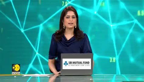 Pakistan-Afghanistan tensions: Taliban accuses Pakistan of cross-border ...