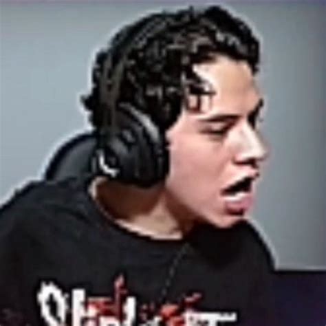 La skin más exclusiva de CODM #reyz #codm #codmlatam | ReyZ | Facebook