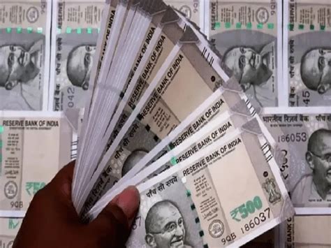 No more worrying about money after retirement! Invest in these ...