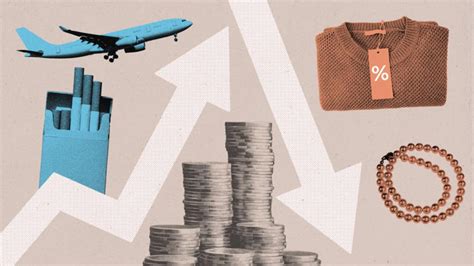 Inflation rises further above target to 3.4% – what it means for ...