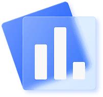 AI Solved: The purpose of the VOR Radial Intercept is to track a VOR ...