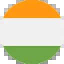 INR/KRW: Indian rupee to South Korean won exchange rate today