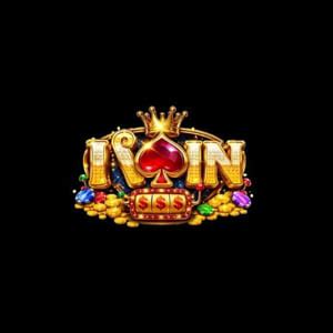 IWIN's Photos & Galleries | 500px