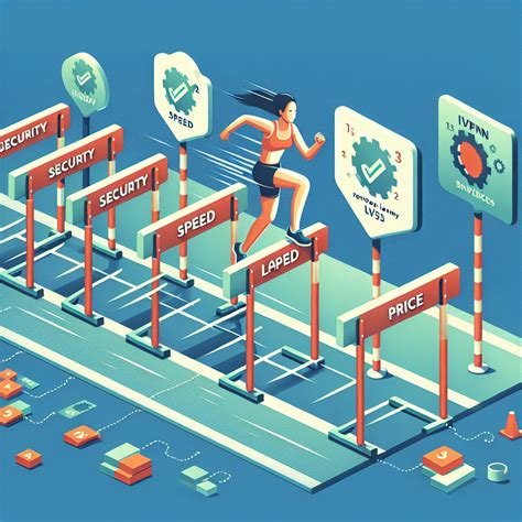 VPN for Gaming in Japan: latency tips and when to disable VPN - WG ...