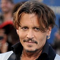 Johnny Depp wehrt sich gegen Wut-Vorwürfe von Schauspielerin
