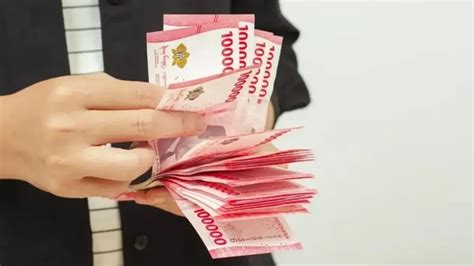 Bansos PKH dan Sembako April 2026 Disalurkan Lebih Cepat, Ini Cara Cek ...