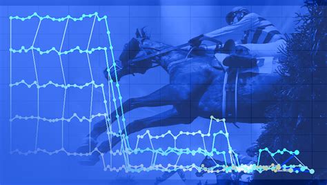 Bookmakers Reassess UK Horse Racing Sponsorships As Tax Pressure ...