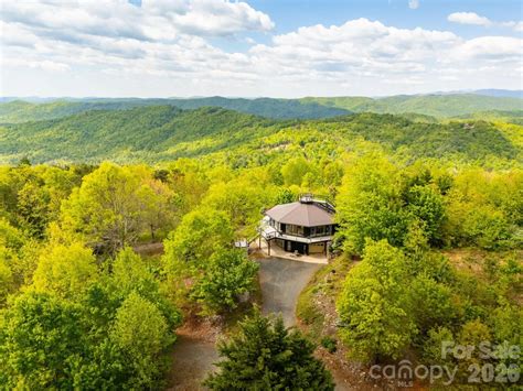 146 Cherokee Lane, Purlear, NC 28665 Property for sale