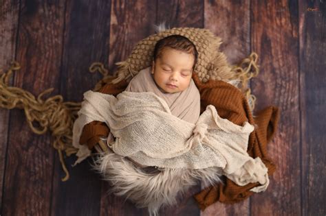 Ruupali Ahuja Photography — Newborn, Maternity & Family Photography in ...