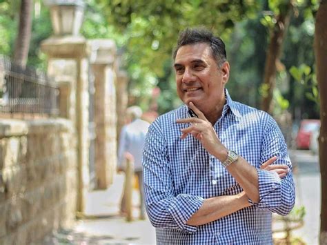 Iran-Israel conflict: DYK these B-Town celebrities have Iranian roots?