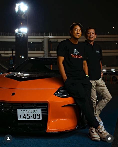 Sung Kang Sungkangsta Sung Kang Fast And Furious Han Sang