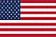 Coinbase Announces USDC-INR Trading Services for Indian Users-News-WikiFX