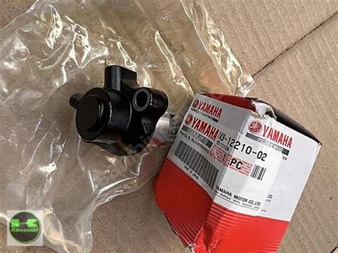 Motor 09 14 yamaha r1 gergi otomatiği yzf r1 otomatik gergi orıjınal sahibinden comda 1217250759